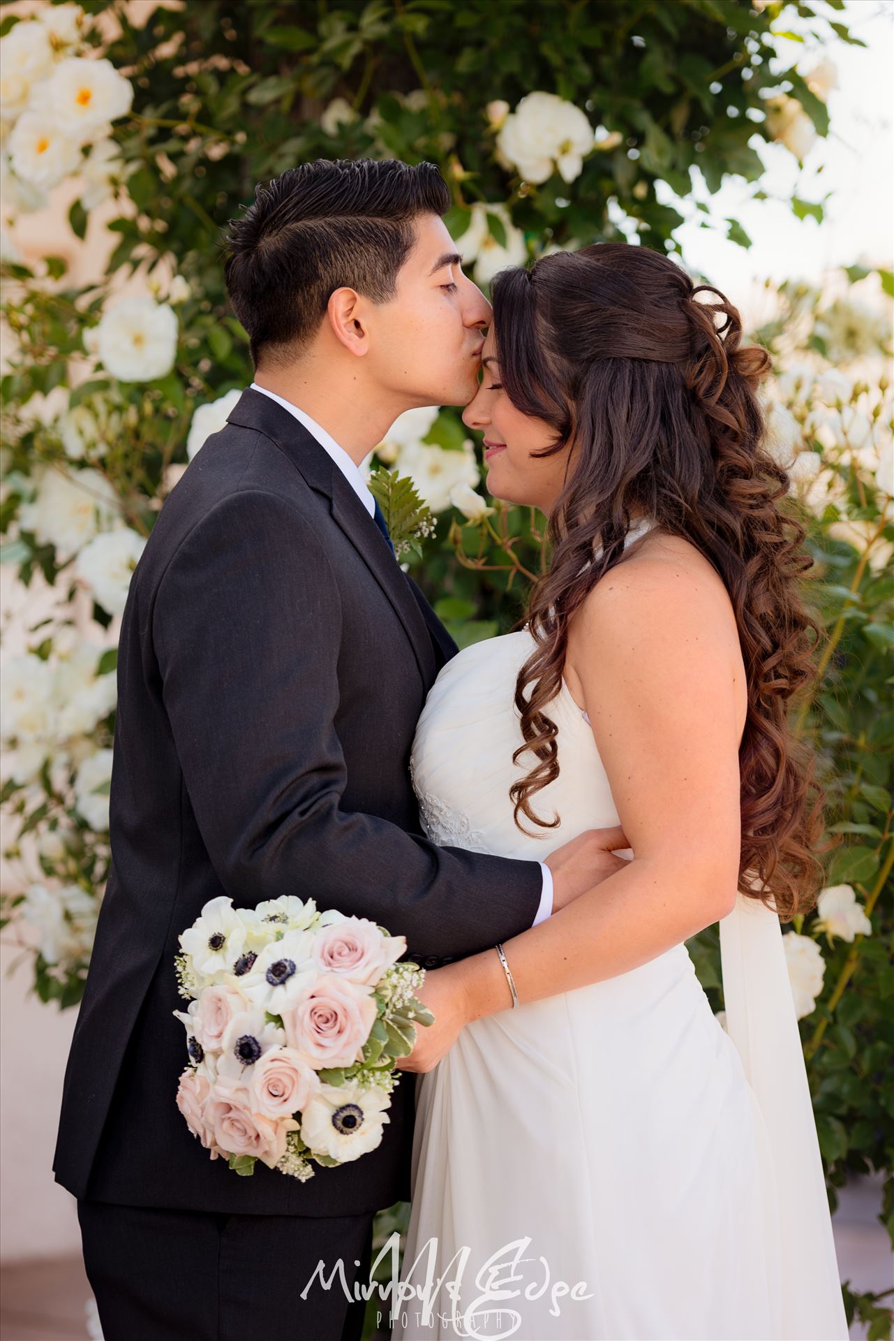 Port-8827.JPGClassic and Romantic wedding photography with a modern touch in Lompoc, California