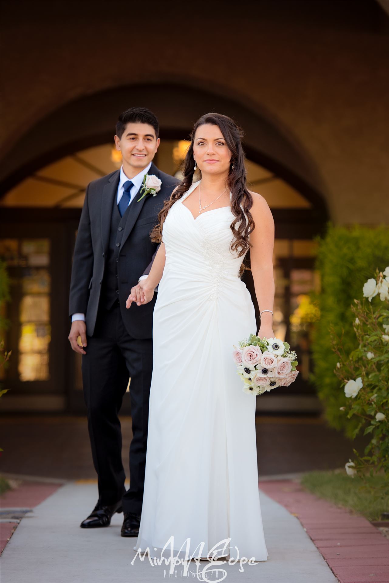 Port-9077.JPGClassic and Romantic wedding photography with a modern touch in Lompoc, California
