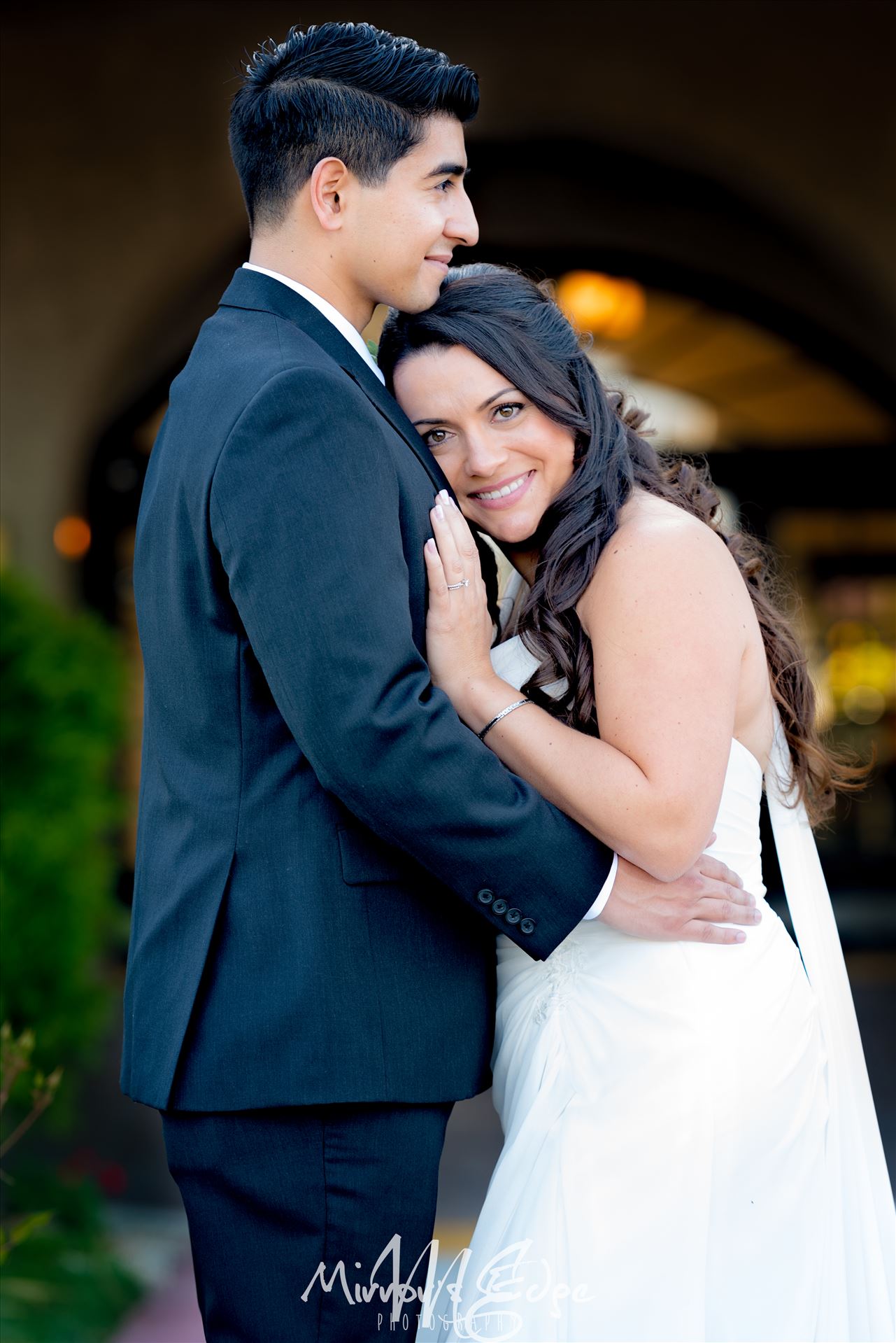 Port-9118.JPG - Classic and Romantic wedding photography with a modern touch in Lompoc, California by Sarah Williams