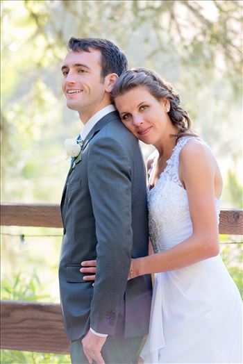 Romantic and Intimate wedding photography at Lago Guiseppe Winery in Templeton California in San Luis Obispo County