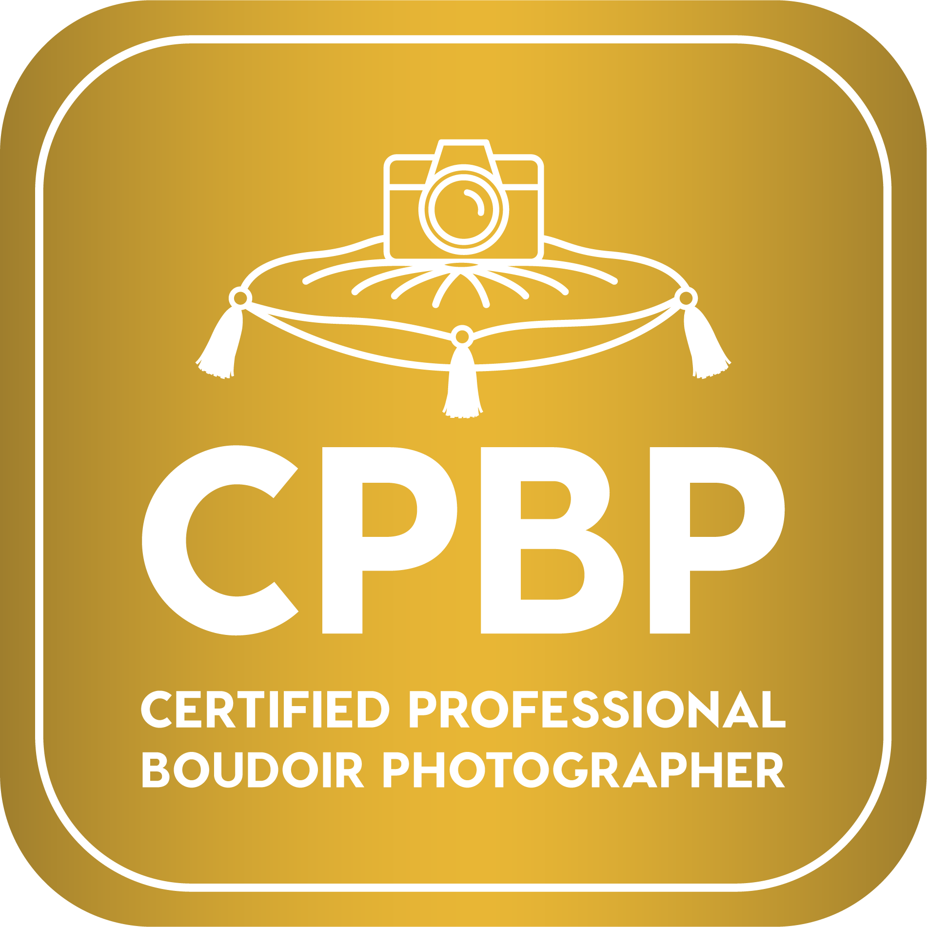Copy of BS_BoudoirCertified_Logo-02.png -  by Sarah Williams