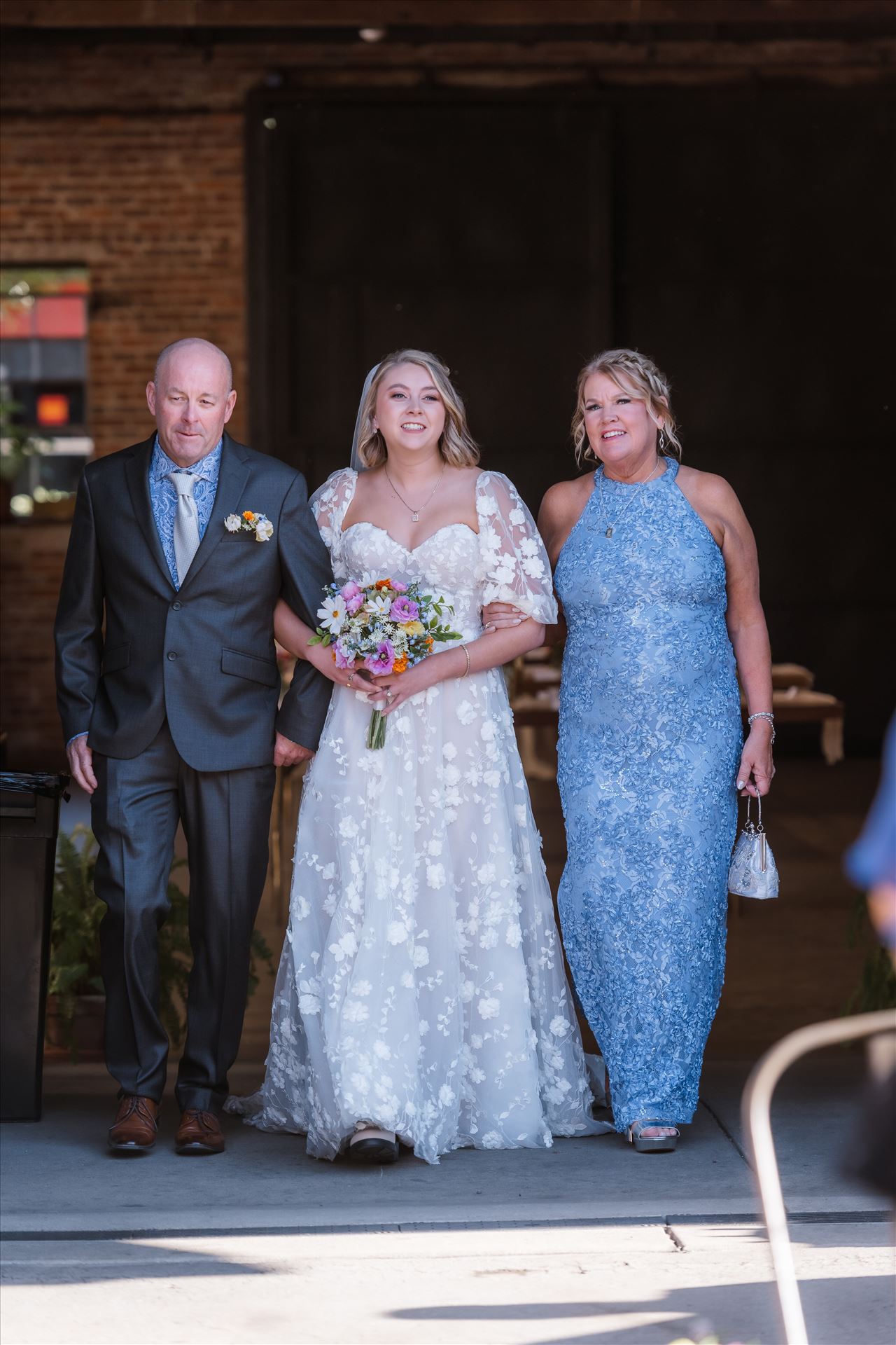 Sneak Peek-9250.jpg -  by Sarah Williams