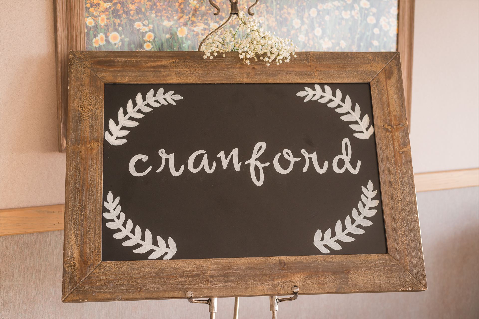 Cranford Wedding 27 -  by Sarah Williams