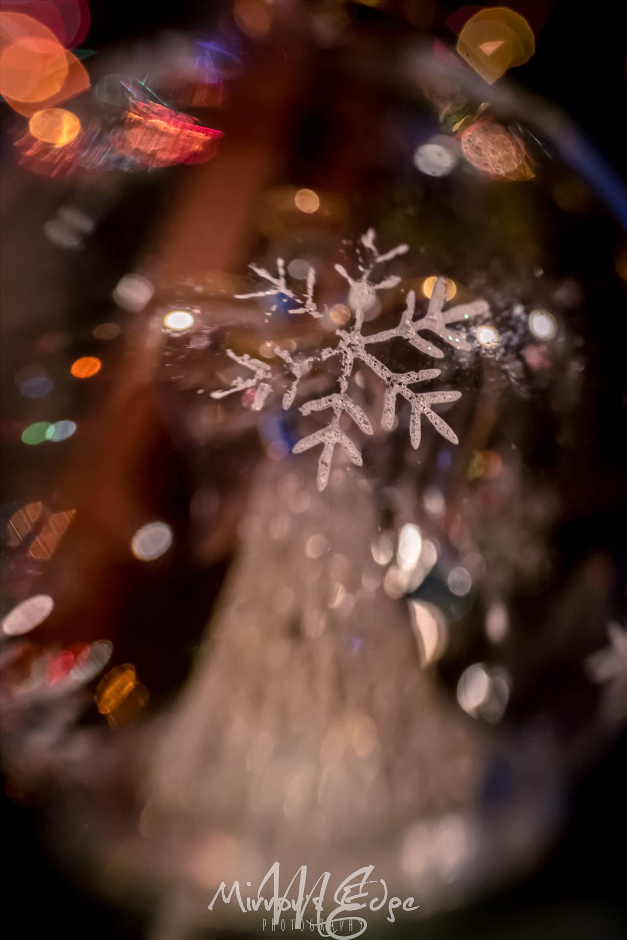 Snowflake.jpg - undefined by Sarah Williams