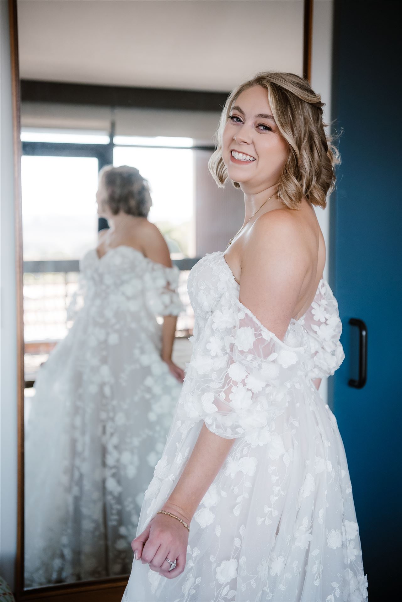 Sneak Peek-7883.jpg -  by Sarah Williams