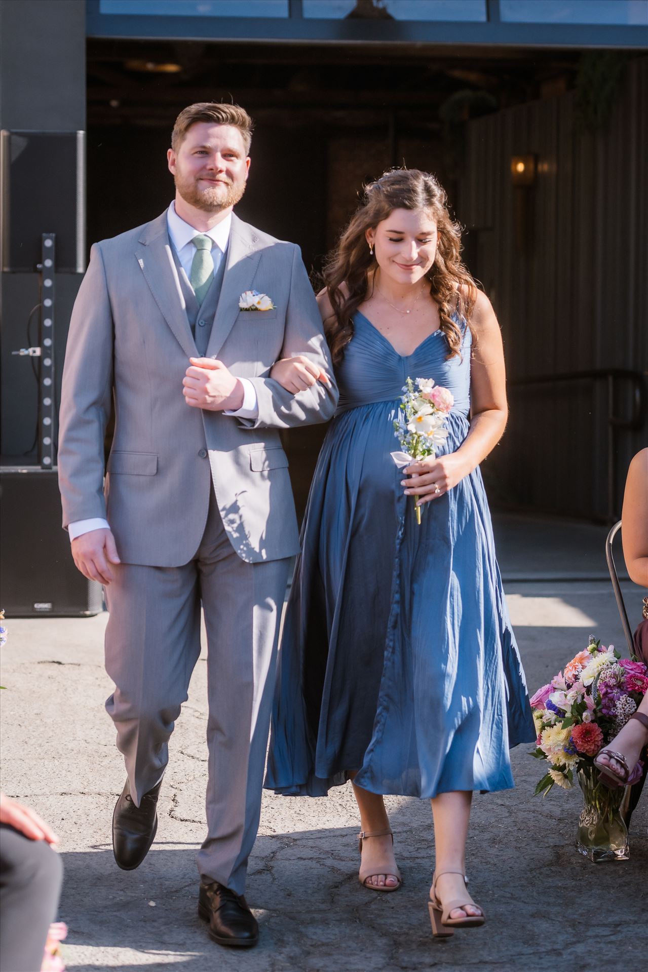 Sneak Peek-9243.jpg -  by Sarah Williams