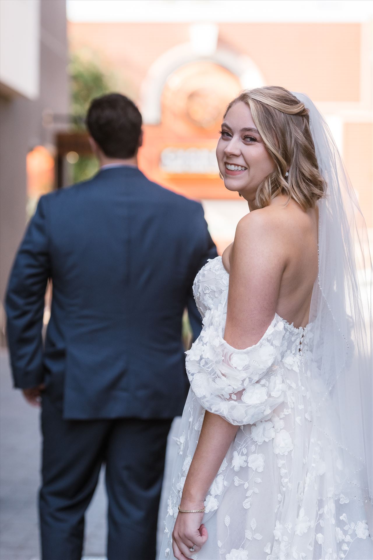 Sneak Peek-9044.jpg -  by Sarah Williams