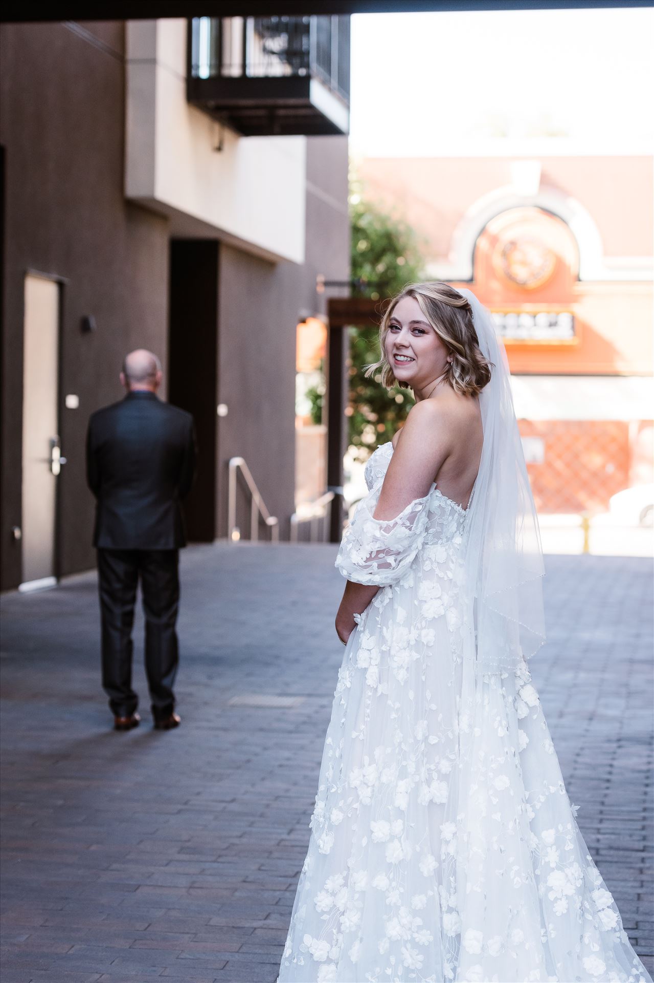 Sneak Peek-8992.jpg -  by Sarah Williams