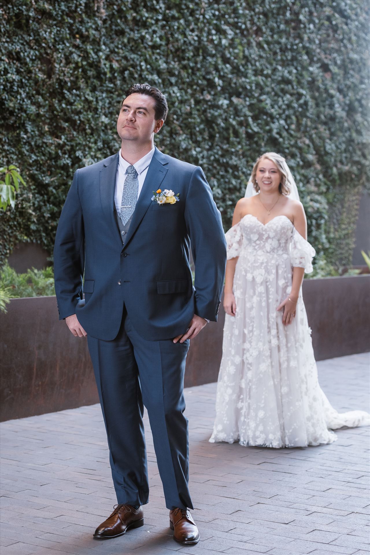 Sneak Peek-9041.jpg -  by Sarah Williams