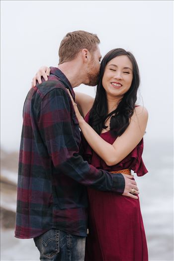 Preview of Carmen and Josh 16