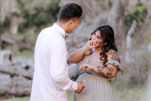 Preview of Mariah and Devin 047