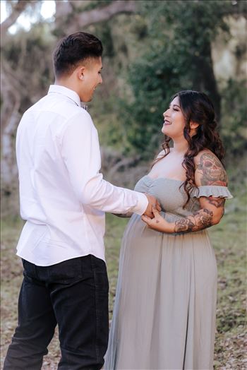 Preview of Mariah and Devin 041