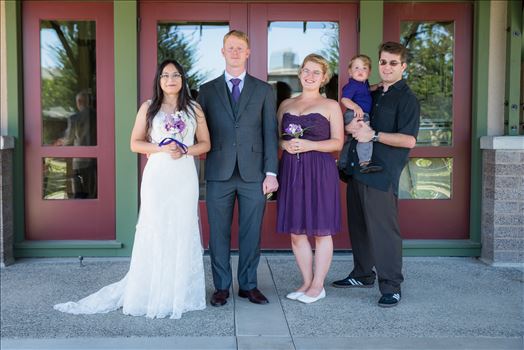 Preview of Renae and Brian 034