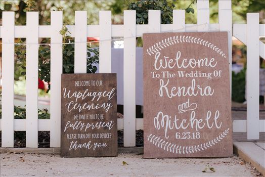 Preview of Kendra and Mitchell 040