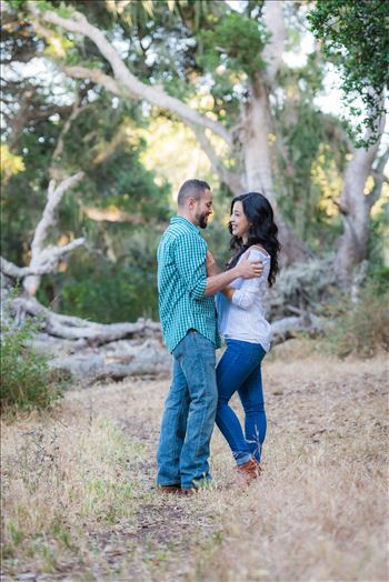 Preview of Cinthya and Carlos 54