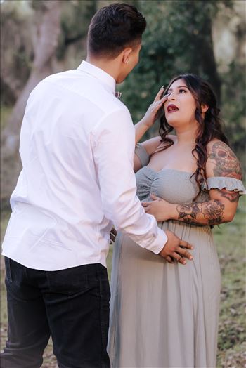 Preview of Mariah and Devin 038