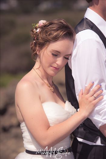 Mirror's Edge Photography provides wedding and engagement photography for San Luis Obispo, Arroyo Grande, Pismo Beach, Avila Beach, Morro Bay and surrounding Central Coast locations