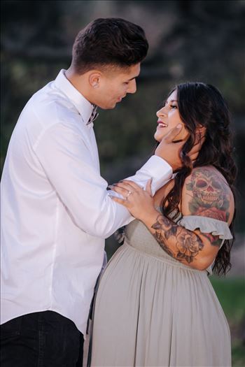 Preview of Mariah and Devin 119