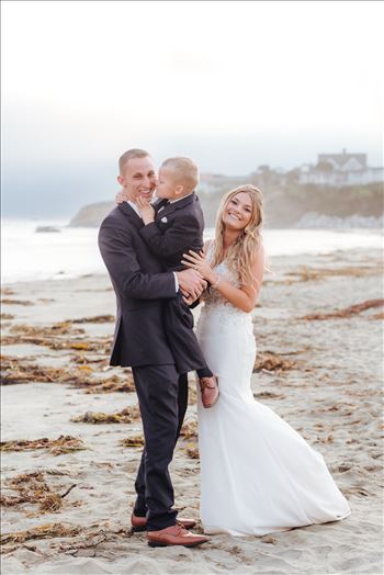 Preview of Courtney and Doug 63