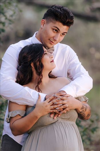 Preview of Mariah and Devin 077