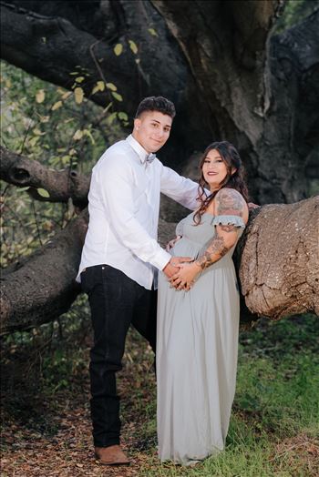 Preview of Mariah and Devin 110