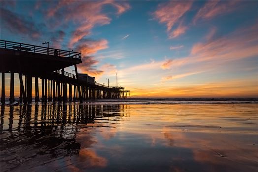 Preview of Above and Below Pismo Sunset_.jpg