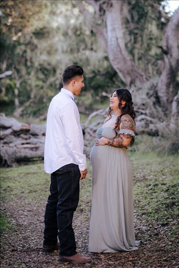 Preview of Mariah and Devin 028