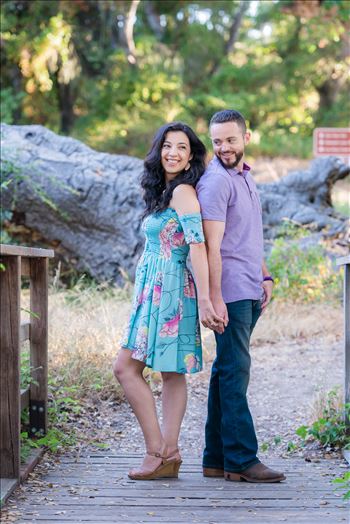 Preview of Cinthya and Carlos 26
