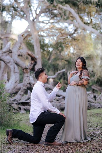 Preview of Mariah and Devin 030