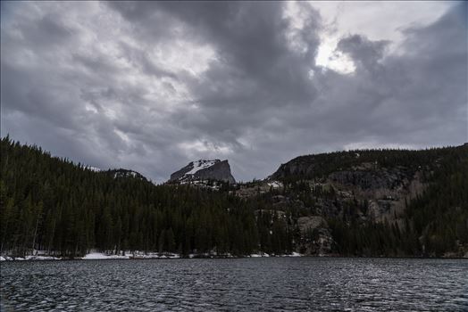 Preview of Bear Lake Peak FP (1 of 1).JPG