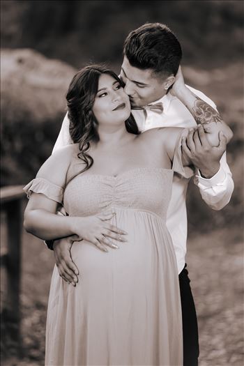 Preview of Mariah and Devin 099