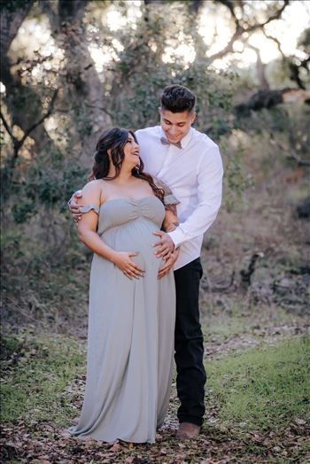 Preview of Mariah and Devin 019