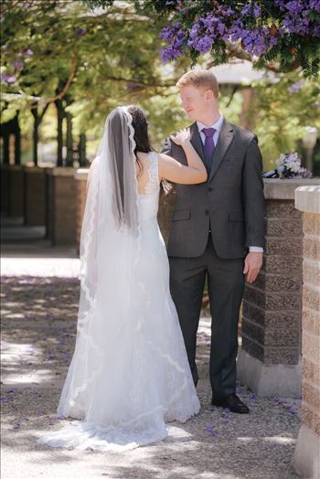 Preview of Renae and Brian 065
