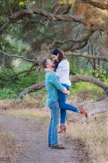 Preview of Cinthya and Carlos 60