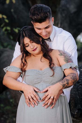 Preview of Mariah and Devin 113