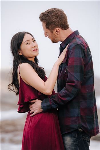 Preview of Carmen and Josh 05
