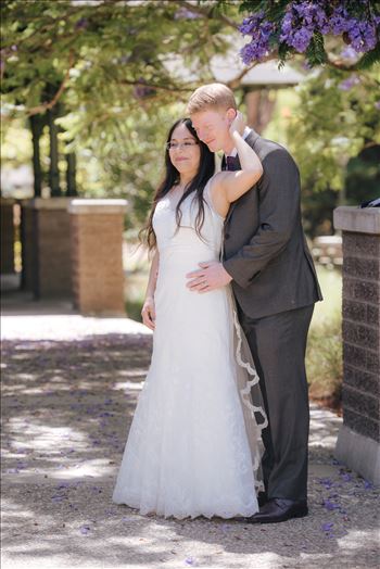 Preview of Renae and Brian 064
