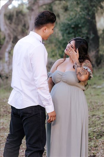 Preview of Mariah and Devin 042