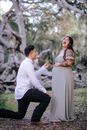 Preview of Mariah and Devin 029