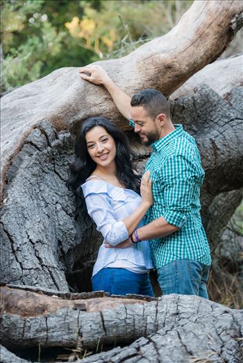 Preview of Cinthya and Carlos 40