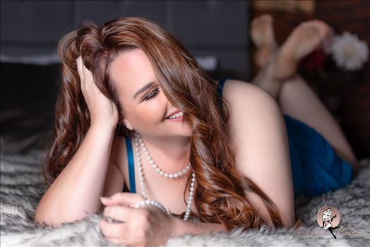 Beachfront Boudoir by Mirror's Edge Photography is a Boutique Luxury Boudoir Photography Studio located in San Luis Obispo County. My mission is to show as many women as possible how beautiful they truly are! 50 plus women boudoir