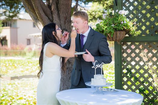 Preview of Renae and Brian 083