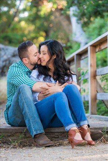 Preview of Cinthya and Carlos 38