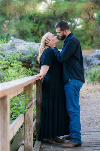 Preview of Heather and Wesley 58