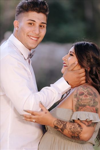 Preview of Mariah and Devin 094