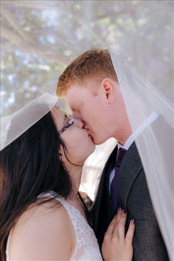 Preview of Renae and Brian 041