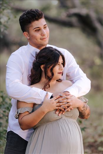 Preview of Mariah and Devin 073