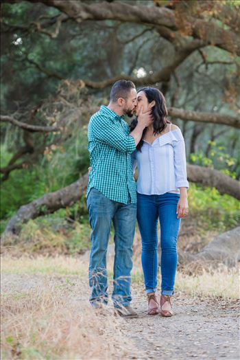 Preview of Cinthya and Carlos 62
