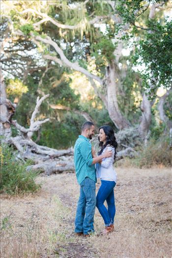 Preview of Cinthya and Carlos 53