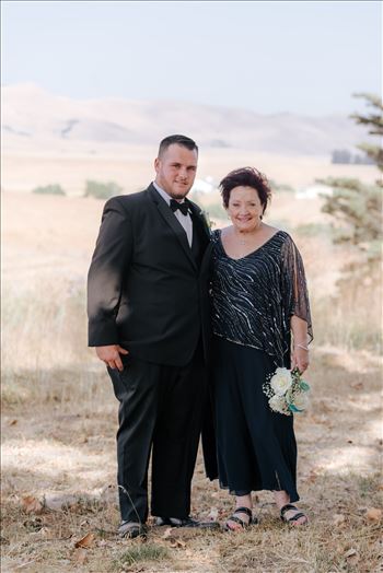Preview of Cherie and Brandon 081